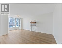 418 - 2550 Lawrence Avenue E, Toronto, ON M1P4Z3 Photo 6