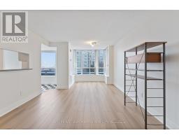 418 - 2550 Lawrence Avenue E, Toronto, ON M1P4Z3 Photo 7