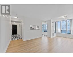 418 - 2550 Lawrence Avenue E, Toronto, ON M1P4Z3 Photo 8