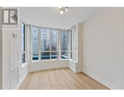 418 - 2550 Lawrence Avenue E, Toronto, ON M1P4Z3 Photo 9