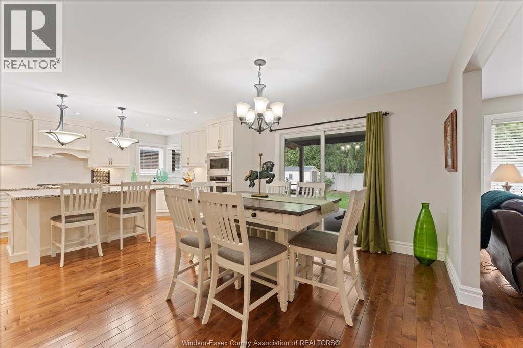 1150 JILLIAN COURT - 15