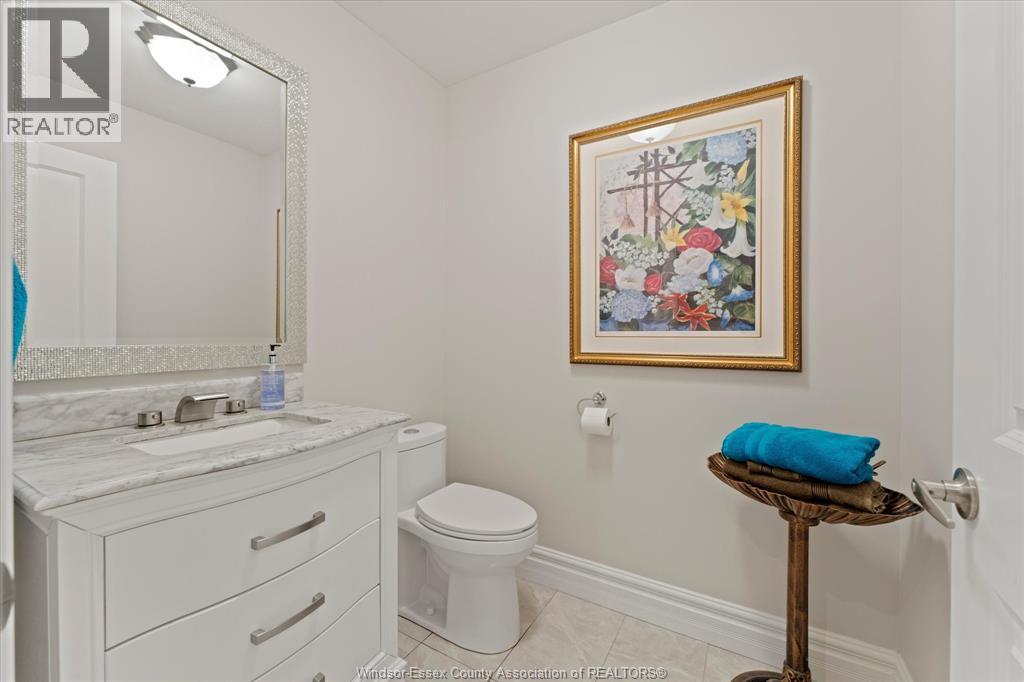 1150 JILLIAN COURT - 19
