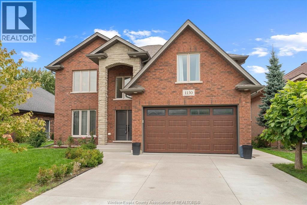 1150 JILLIAN COURT - 2