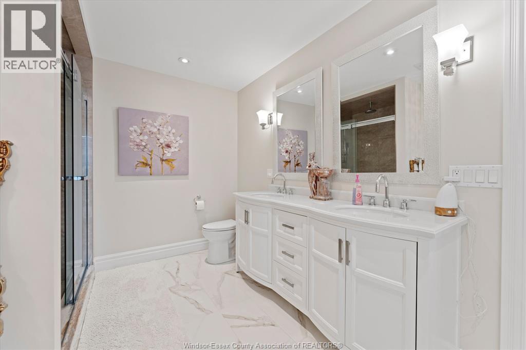 1150 JILLIAN COURT - 26