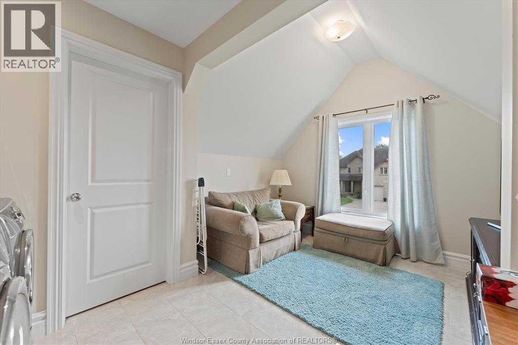 1150 JILLIAN COURT - 30