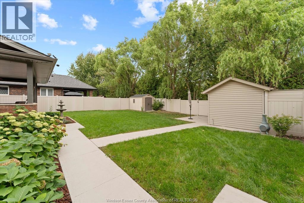 1150 JILLIAN COURT - 41