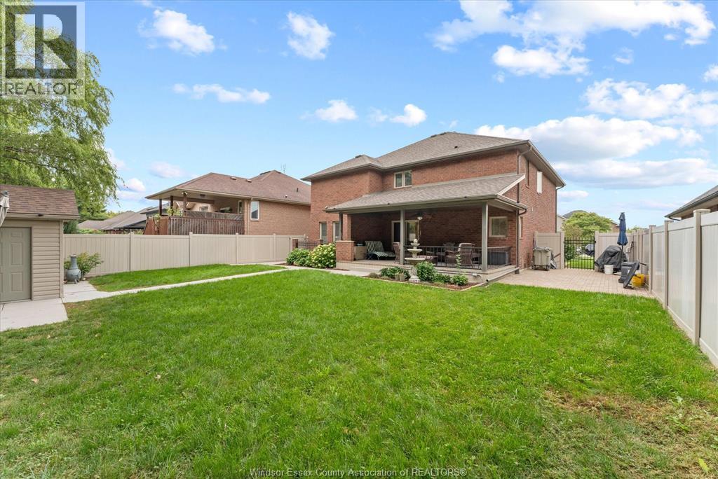 1150 JILLIAN COURT - 43
