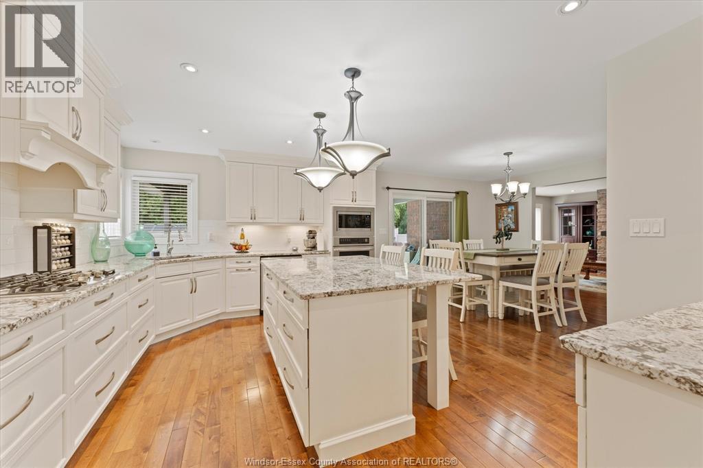 1150 JILLIAN COURT - 8