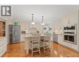 Primary Bedroom - 1150 Jillian Court, Lakeshore, ON N0R1A0 Photo 13