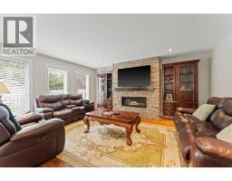 Kitchen - 1150 Jillian Court, Lakeshore, ON N0R1A0 Photo 16
