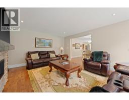Living room - 1150 Jillian Court, Lakeshore, ON N0R1A0 Photo 17