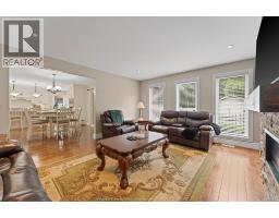 1150 Jillian Court, Lakeshore, ON N0R1A0 Photo 18
