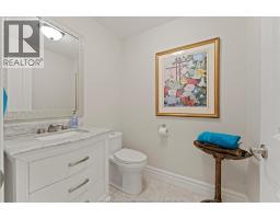 1150 Jillian Court, Lakeshore, ON N0R1A0 Photo 19