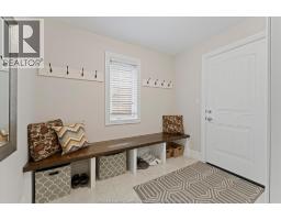 1150 Jillian Court, Lakeshore, ON N0R1A0 Photo 20