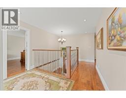 1150 Jillian Court, Lakeshore, ON N0R1A0 Photo 21