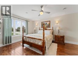 1150 Jillian Court, Lakeshore, ON N0R1A0 Photo 22
