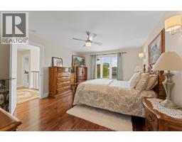 1150 Jillian Court, Lakeshore, ON N0R1A0 Photo 23