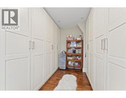 1150 Jillian Court, Lakeshore, ON N0R1A0 Photo 24
