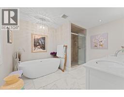 1150 Jillian Court, Lakeshore, ON N0R1A0 Photo 25