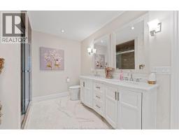 1150 Jillian Court, Lakeshore, ON N0R1A0 Photo 26