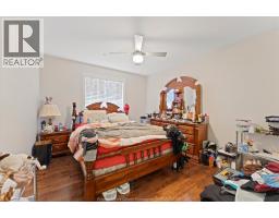 1150 Jillian Court, Lakeshore, ON N0R1A0 Photo 27