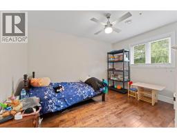 1150 Jillian Court, Lakeshore, ON N0R1A0 Photo 28