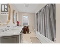1150 Jillian Court, Lakeshore, ON N0R1A0 Photo 29