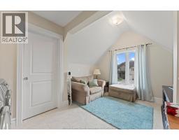 1150 Jillian Court, Lakeshore, ON N0R1A0 Photo 30