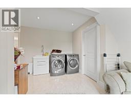 1150 Jillian Court, Lakeshore, ON N0R1A0 Photo 31