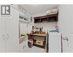 1150 Jillian Court, Lakeshore, ON N0R1A0 Photo 32