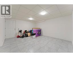 1150 Jillian Court, Lakeshore, ON N0R1A0 Photo 33