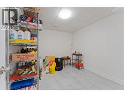 1150 Jillian Court, Lakeshore, ON N0R1A0 Photo 34
