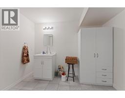 1150 Jillian Court, Lakeshore, ON N0R1A0 Photo 35