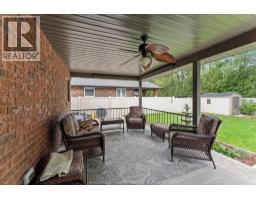 1150 Jillian Court, Lakeshore, ON N0R1A0 Photo 36