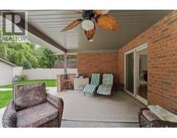 1150 Jillian Court, Lakeshore, ON N0R1A0 Photo 37