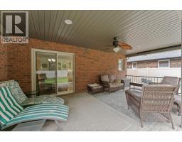 1150 Jillian Court, Lakeshore, ON N0R1A0 Photo 38