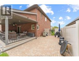 1150 Jillian Court, Lakeshore, ON N0R1A0 Photo 39