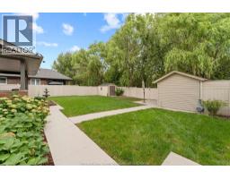 1150 Jillian Court, Lakeshore, ON N0R1A0 Photo 41