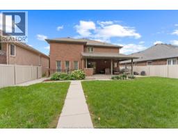 1150 Jillian Court, Lakeshore, ON N0R1A0 Photo 42