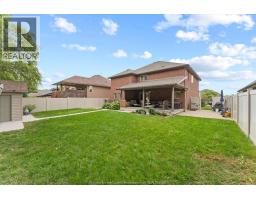 1150 Jillian Court, Lakeshore, ON N0R1A0 Photo 43