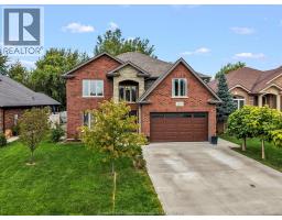 1150 Jillian Court, Lakeshore, ON N0R1A0 Photo 44