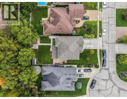 1150 Jillian Court, Lakeshore, ON N0R1A0 Photo 45