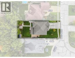 1150 Jillian Court, Lakeshore, ON N0R1A0 Photo 46