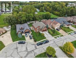 1150 Jillian Court, Lakeshore, ON N0R1A0 Photo 47