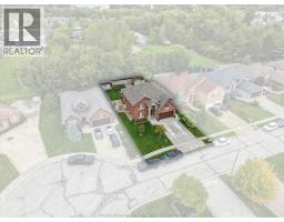 1150 Jillian Court, Lakeshore, ON N0R1A0 Photo 48