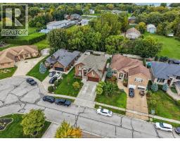 1150 Jillian Court, Lakeshore, ON N0R1A0 Photo 49