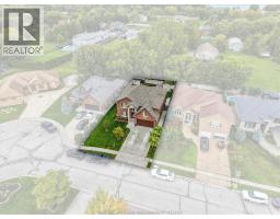 1150 Jillian Court, Lakeshore, ON N0R1A0 Photo 50