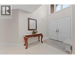 Storage - 1150 Jillian Court, Lakeshore, ON N0R1A0 Photo 6