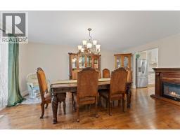 Family room - 1150 Jillian Court, Lakeshore, ON N0R1A0 Photo 7