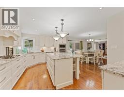 Utility room - 1150 Jillian Court, Lakeshore, ON N0R1A0 Photo 8